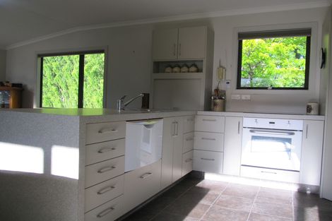 Photo of property in 137 Blackman Road, Blackmans, Alexandra, 9391