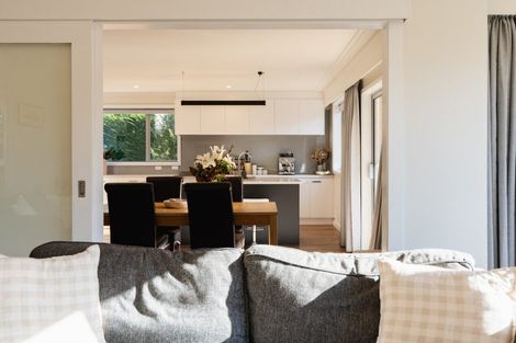 Photo of property in 43 Pioneer Crescent, Helensburgh, Dunedin, 9010