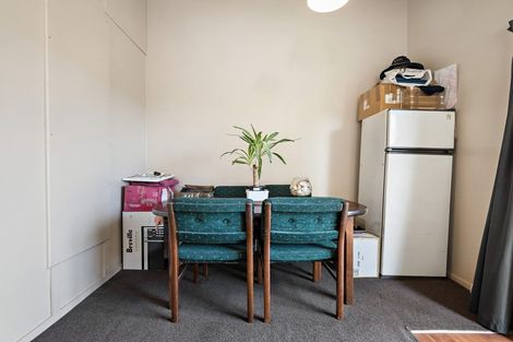 Photo of property in 11 Kirk Road, Templeton, Christchurch, 8042