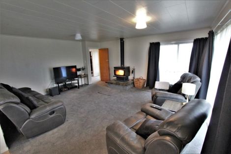 Photo of property in 20 Waipuna Place, Tokoroa, 3420