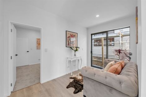 Photo of property in 57 Ksenia Drive, Flat Bush, Auckland, 2019