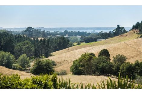 Photo of property in 13c Sagewood Road, Whakamarama, Tauranga, 3180