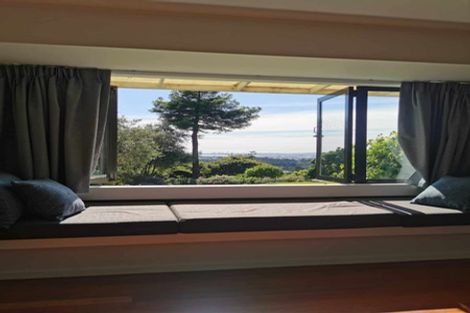 Photo of property in 55 Crows Road, Swanson, Auckland, 0614