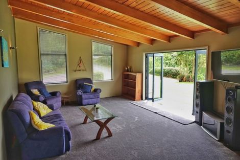 Photo of property in 63d Lowe Road, Whakamarama, Tauranga, 3180