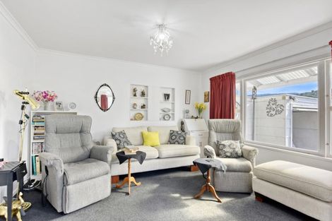 Photo of property in 50a Milton Terrace, Picton, 7220