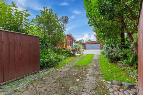 Photo of property in 3 Puataata Road, Turangi, 3334