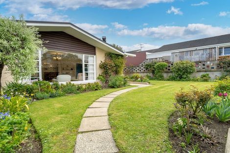 Photo of property in 89 Newington Avenue, Maori Hill, Dunedin, 9010