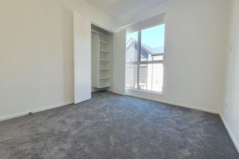 Photo of property in 8/201 Salisbury Street, Christchurch Central, Christchurch, 8013