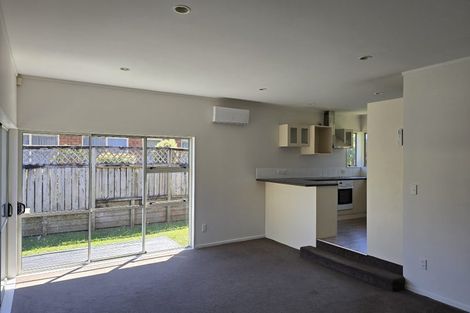 Photo of property in 35b Youngs Road, Papakura, 2110