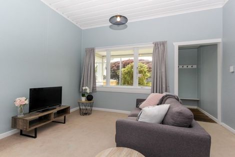 Photo of property in 65a Queen Street, Waitara, 4320