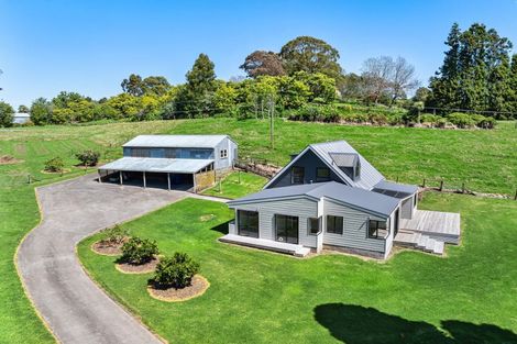 Photo of property in 26a Pahoia Road, Whakamarama, Tauranga, 3172