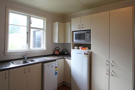 Photo of property in 4a Percy Street, Weston, Oamaru, 9401