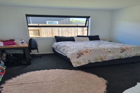 Photo of property in 269 Adler Drive, Ohauiti, Tauranga, 3112