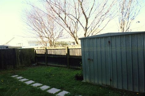 Photo of property in 108 Whites Line East, Waiwhetu, Lower Hutt, 5010