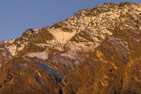 Photo of property in 6a Kinross Lane, Jacks Point, Queenstown, 9371