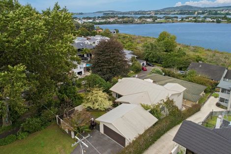 Photo of property in 164a Grace Road, Tauranga South, Tauranga, 3112