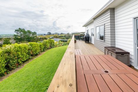 Photo of property in 4 Sunlover Way, Karikari Peninsula, Kaitaia, 0483