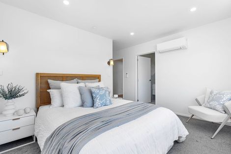 Photo of property in 16 Wooing Tree Avenue, Cromwell, 9310