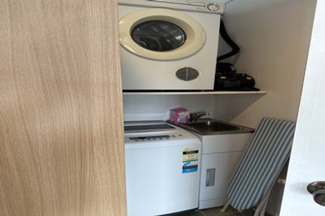 Photo of property in 25 Hull Road, Waitoki, Kaukapakapa, 0871