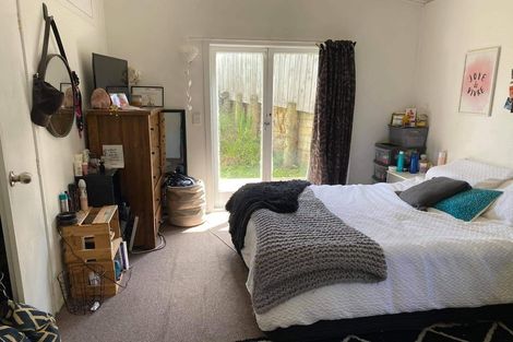 Photo of property in 12 Melton Road, Mount Wellington, Auckland, 1060