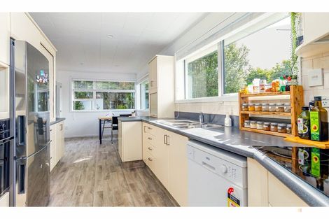 Photo of property in 1-2/17a Tawa Street, Glenwood, Timaru, 7910