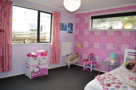 Photo of property in 62 Hazlett Street, Clyde, 9330