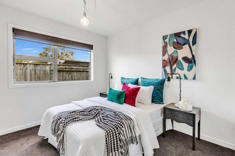 Photo of property in 25a Glasgow Street, Takaro, Palmerston North, 4412