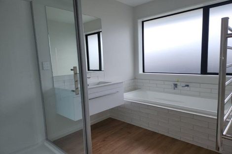 Photo of property in 24 Makonui Road, Lincoln, 7608