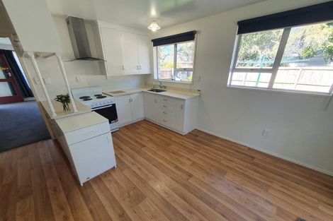 Photo of property in 2/55 Stillwater Avenue, Burwood, Christchurch, 8083
