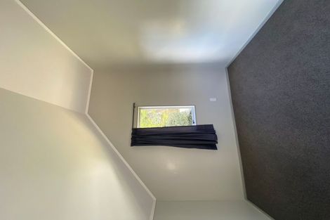 Photo of property in 16 Townsend Place, Tikipunga, Whangarei, 0112
