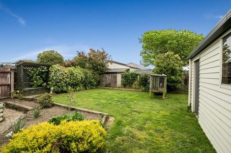 Photo of property in 150 Pacific Road, North New Brighton, Christchurch, 8083
