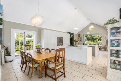 Photo of property in 70 Te Moana Road, Waikanae Beach, Waikanae, 5036