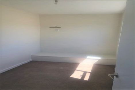 Photo of property in 61a Main Road, Redcliffs, Christchurch, 8081