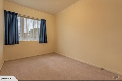 Photo of property in 1 Denbigh Street, Feilding, 4702