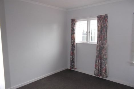 Photo of property in 22 Grandi Avenue, Highfield, Timaru, 7910