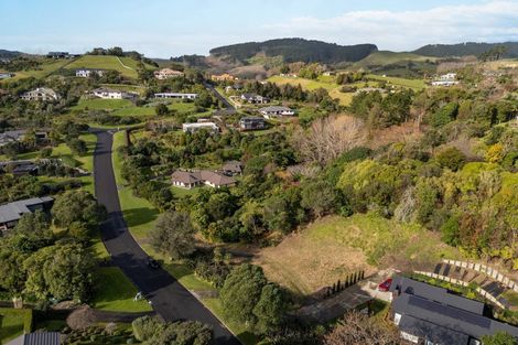 Photo of property in 12 Oceana Drive, Welcome Bay, Tauranga, 3175