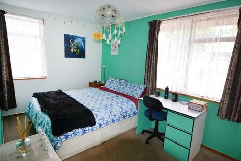 Photo of property in 3 Marsh Place, Cromwell, 9310