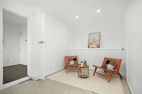 Photo of property in 7 Cheshire Street, Cannons Creek, Porirua, 5024