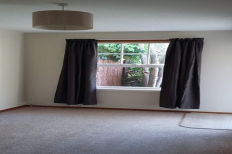 Photo of property in 10 Ferniehurst Street, Somerfield, Christchurch, 8024