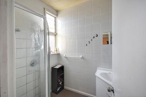 Photo of property in 53 Kirkcaldy Street, South Dunedin, Dunedin, 9012