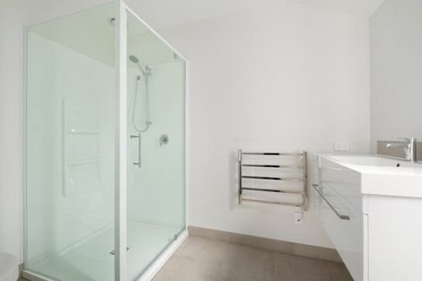 Photo of property in 7 Arion Court, Mount Pisa, Cromwell, 9383