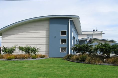 Photo of property in 13 Sarjants Road, Te Puru, Thames, 3575