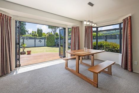 Photo of property in 137 Kenrigg Road West, Kinloch, Taupo, 3377