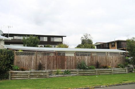 Photo of property in 31 Seaway Terrace, Otumoetai, Tauranga, 3110