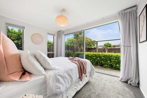 Photo of property in 12 Cumbria Way, Hamilton East, Hamilton, 3216