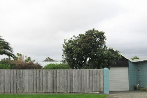 Photo of property in 86 Manly Street, Paraparaumu Beach, Paraparaumu, 5032