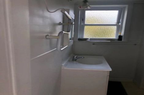 Photo of property in 51 Lambeth Road, Mount Eden, Auckland, 1041