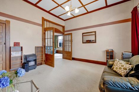 Photo of property in 8 Lincoln Street, Patea, 4520