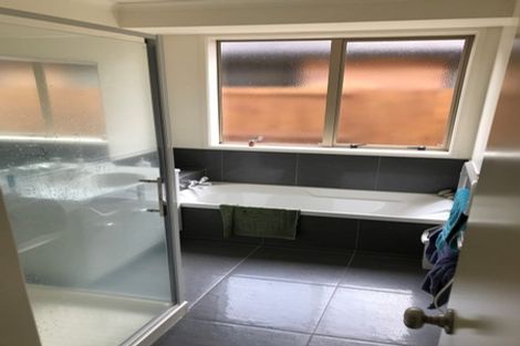 Photo of property in 9 Saint Johns Avenue, Hamilton East, Hamilton, 3216