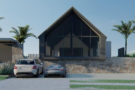Photo of property in 5 Golden Hills Drive, Pauanui, Hikuai, 3579